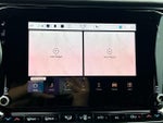 2022 Wagoneer Thumbnail 21