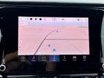 2022 Wagoneer Thumbnail 22