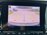 2022 Wagoneer Thumbnail 23
