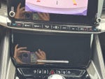 2022 Wagoneer Thumbnail 24