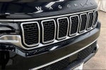 2022 Wagoneer Thumbnail 28