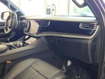 2022 Wagoneer Thumbnail 4