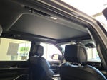 2022 Wagoneer Thumbnail 8