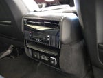 2022 Wagoneer Thumbnail 9