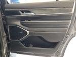 2022 Wagoneer Thumbnail 10