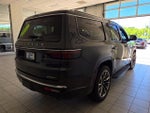 2022 Wagoneer Thumbnail 11