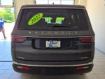2022 Wagoneer Thumbnail 12