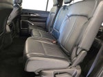 2022 Wagoneer Thumbnail 17