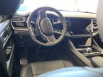 2022 Wagoneer Thumbnail 20