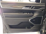 2022 Wagoneer Thumbnail 21