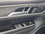 2022 Wagoneer Thumbnail 22