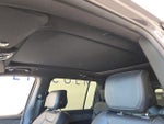 2022 Wagoneer Thumbnail 25