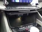 2022 Wagoneer Thumbnail 28