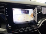 2022 Wagoneer Thumbnail 30