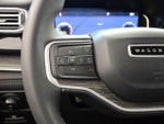 2022 Wagoneer Thumbnail 31