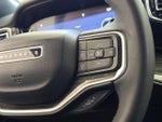 2022 Wagoneer Thumbnail 32