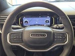 2022 Wagoneer Thumbnail 33
