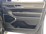 2022 Wagoneer Thumbnail 38