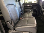 2022 Wagoneer Thumbnail 39
