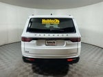 2024 Wagoneer Thumbnail 12