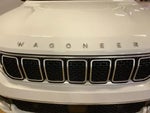 2024 Wagoneer Thumbnail 16