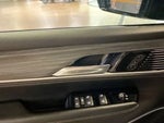 2024 Wagoneer Thumbnail 18