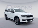 2024 Wagoneer Thumbnail 2