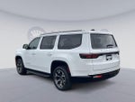 2024 Wagoneer Thumbnail 6