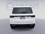 2024 Wagoneer Thumbnail 7
