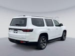 2024 Wagoneer Thumbnail 8