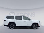 2024 Wagoneer Thumbnail 9