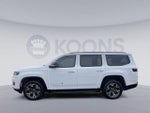 2024 Wagoneer Thumbnail 10