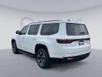 2024 Wagoneer Thumbnail 11