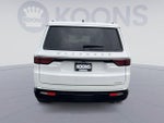 2024 Wagoneer Thumbnail 12