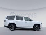 2024 Wagoneer Thumbnail 14