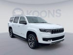 2024 Wagoneer Thumbnail 15