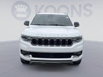 2024 Wagoneer Thumbnail 16