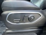 2024 Wagoneer Thumbnail 19