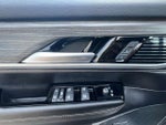 2024 Wagoneer Thumbnail 20