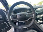 2024 Wagoneer Thumbnail 21