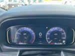 2024 Wagoneer Thumbnail 22