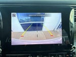 2024 Wagoneer Thumbnail 24