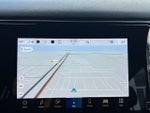 2024 Wagoneer Thumbnail 25