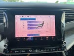 2024 Wagoneer Thumbnail 26