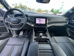2024 Wagoneer Thumbnail 28