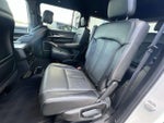 2024 Wagoneer Thumbnail 29