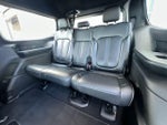 2024 Wagoneer Thumbnail 30