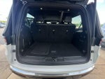 2024 Wagoneer Thumbnail 31
