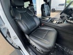 2024 Wagoneer Thumbnail 32