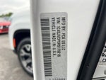2024 Wagoneer Thumbnail 34
